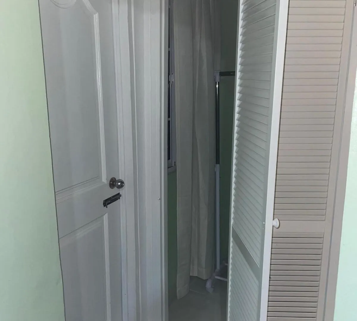 Appartamento Jade Coast Getaway Near Montego Bay Giamaica