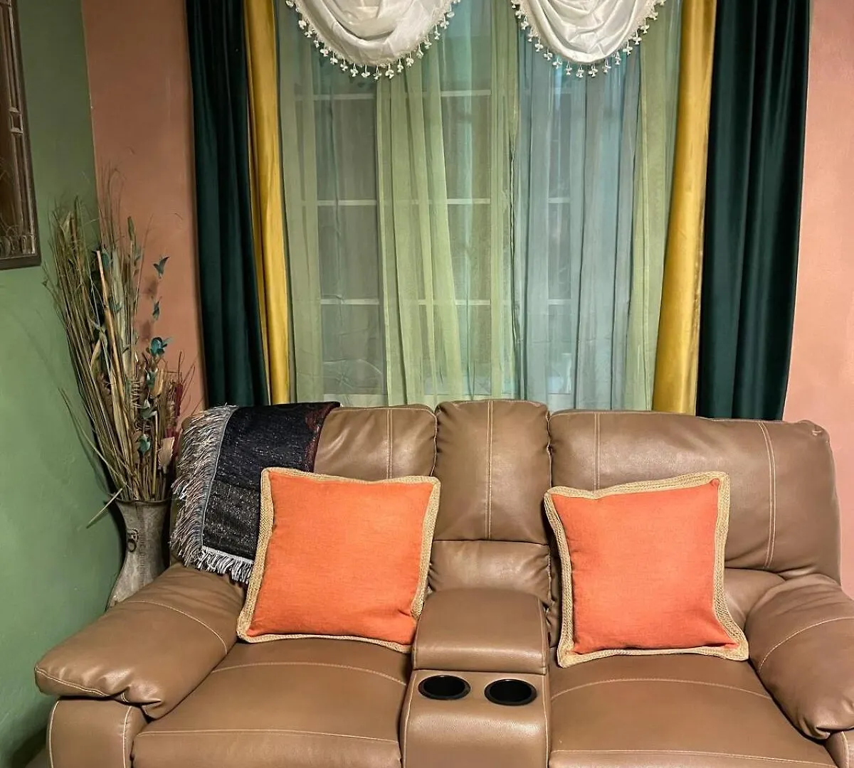 Appartamento Jade Coast Getaway Near Montego Bay