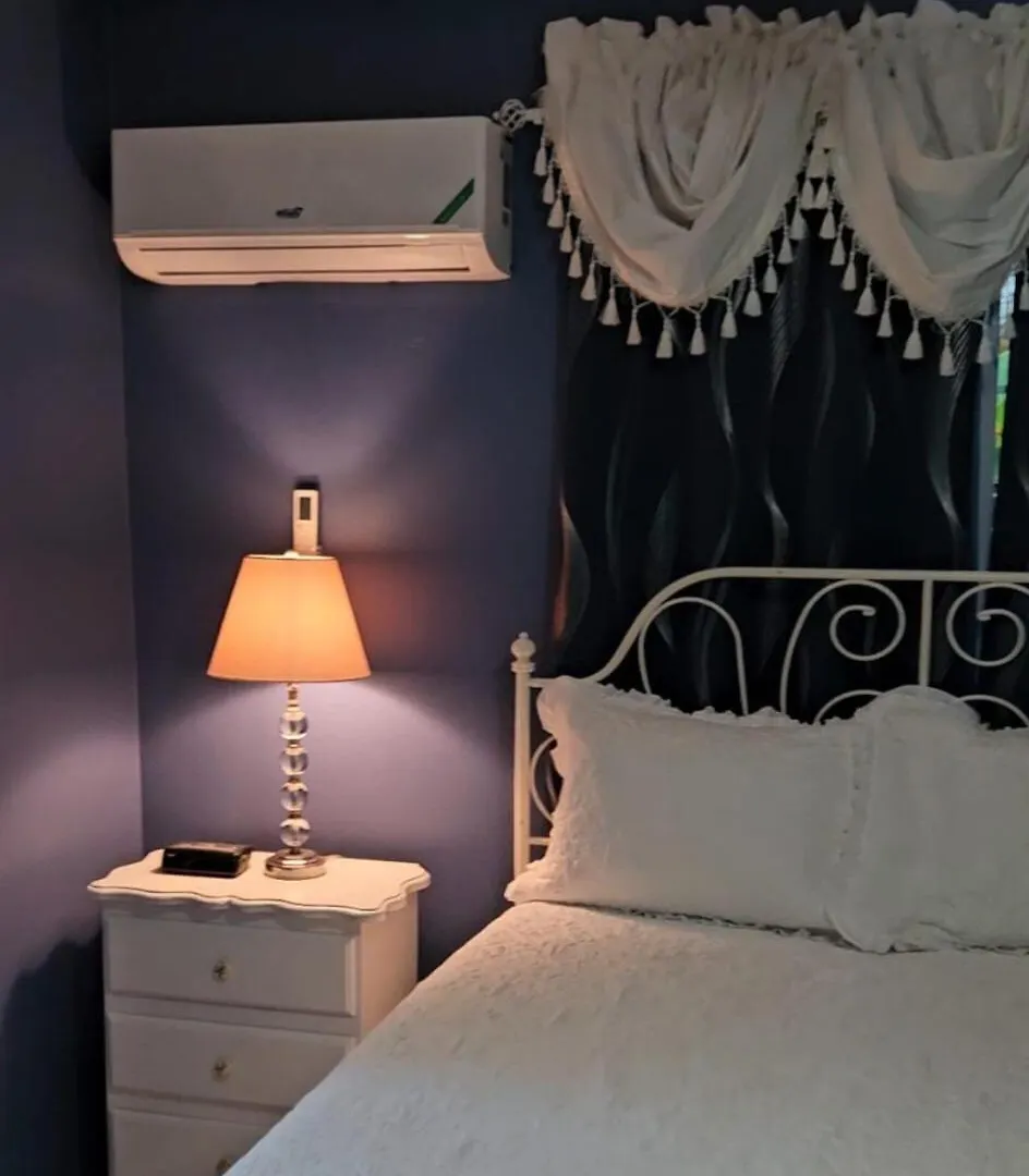 Appartamento Jade Coast Getaway Near Montego Bay 0*,  Giamaica