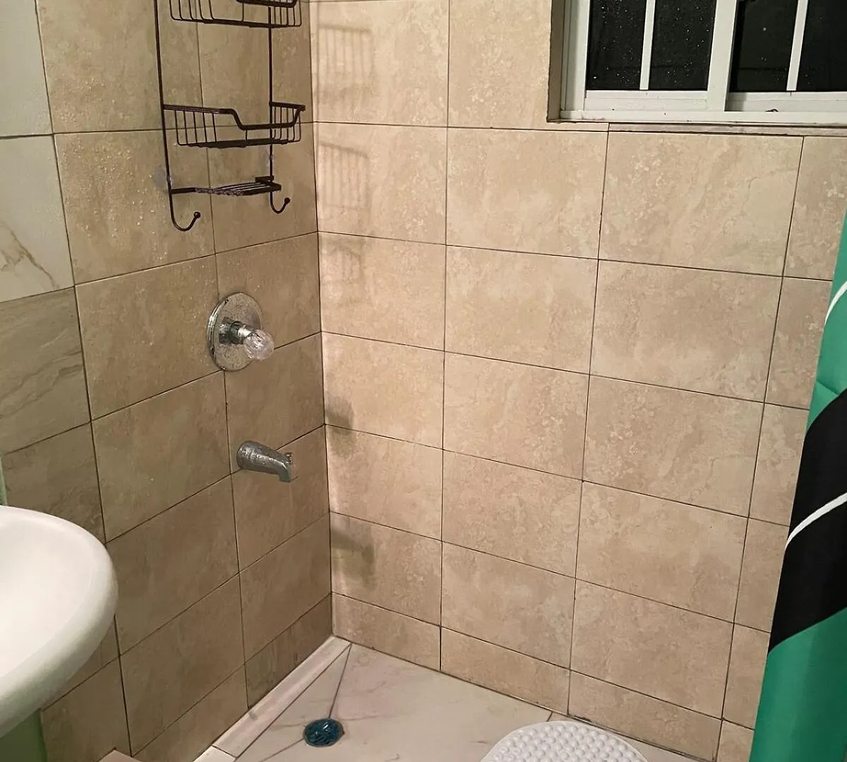 Appartamento Jade Coast Getaway Near Montego Bay 0*,  Giamaica