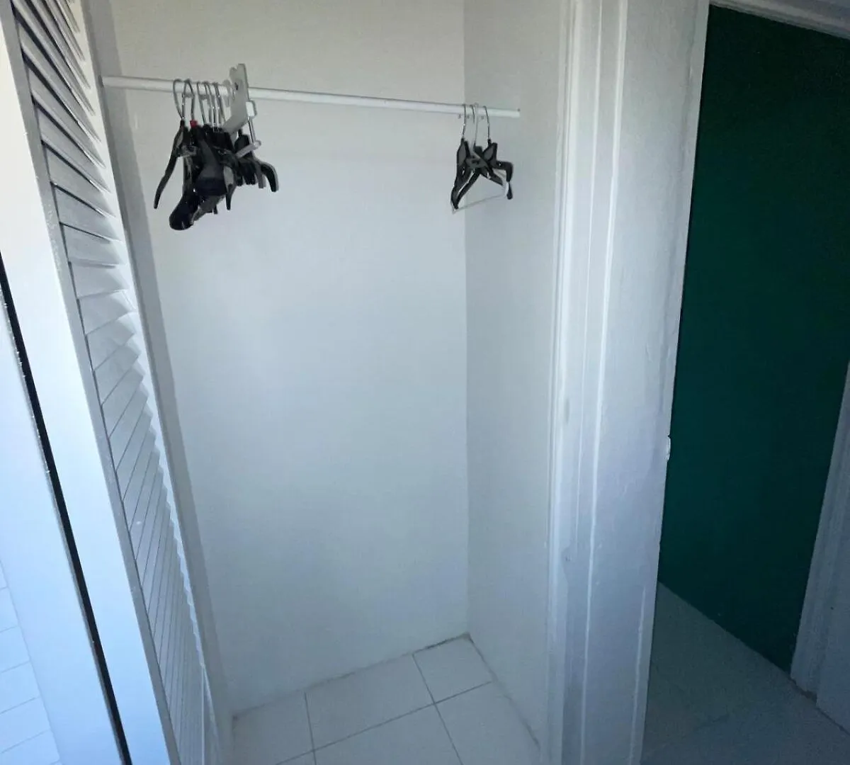 Appartamento Jade Coast Getaway Near Montego Bay